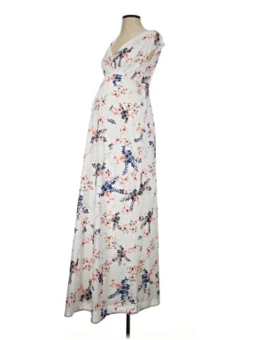 Tiffany Rose Casual Dress (view 1)