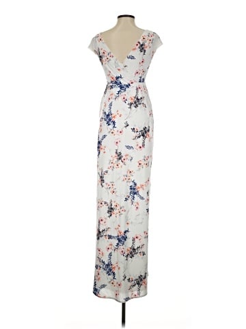 Tiffany Rose Casual Dress (view 2)