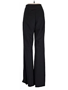 OAK + FORT Dress Pants (view 2)
