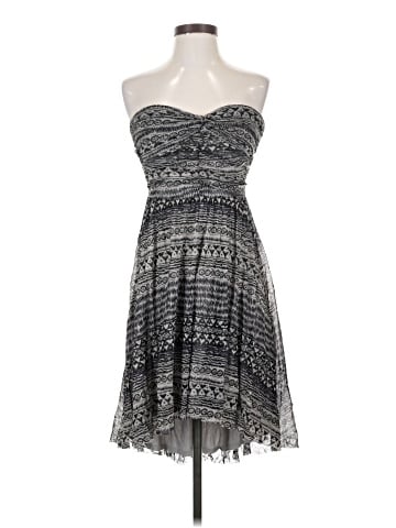 Free People Cocktail Dress (view 1)
