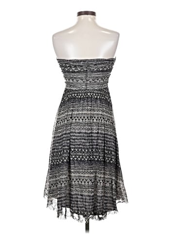 Free People Cocktail Dress (view 2)