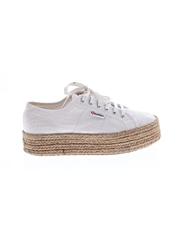 Superga Sneakers (view 1)