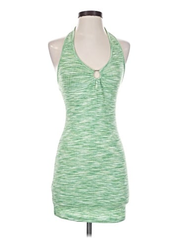 MNG Sleeveless Top (view 1)