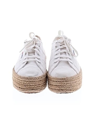 Superga Sneakers (view 2)