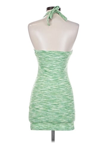 MNG Sleeveless Top (view 2)