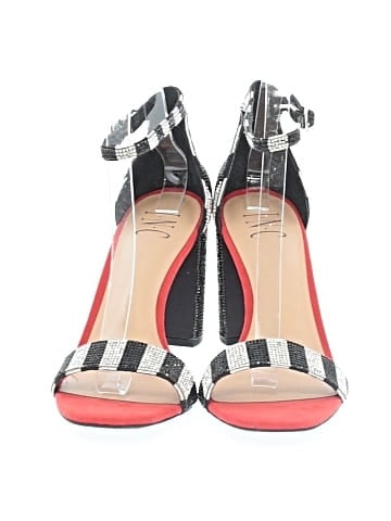 INC International Concepts Sandals (view 2)