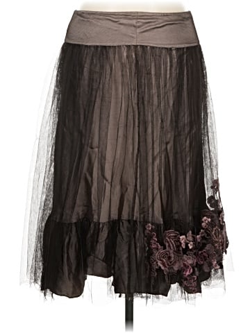 Karen Millen Casual Skirt (view 1)
