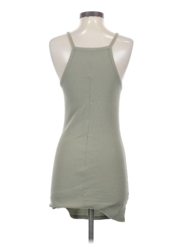 Double Zero Casual Dress (view 2)