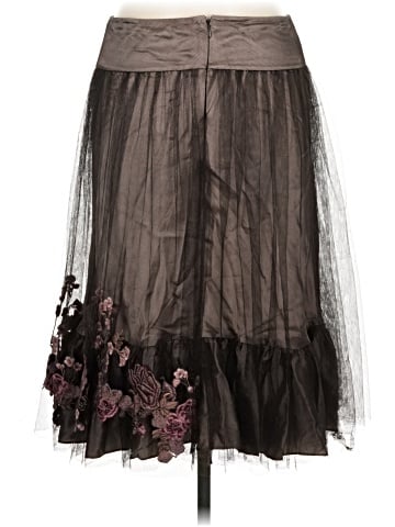 Karen Millen Casual Skirt (view 2)
