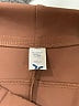 Active by Old Navy Brown Casual Pants Size S - photo 7