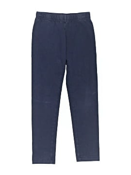 Hanna Andersson Casual Pants