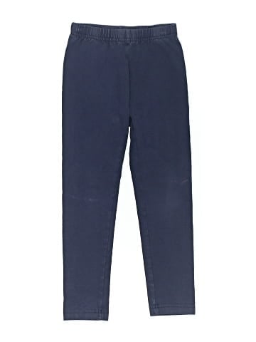 Hanna Andersson Casual Pants (view 1)