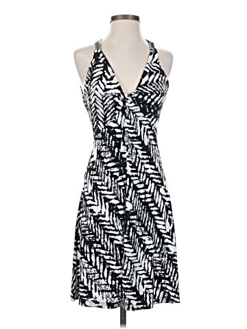 Kenneth Cole New York Cocktail Dress (view 1)