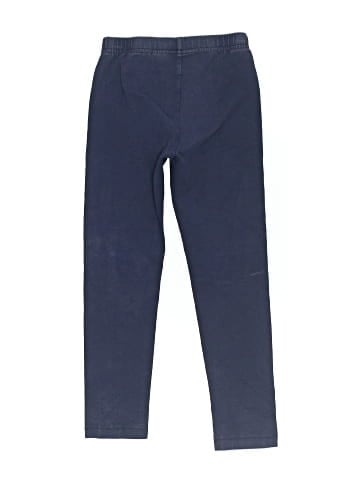 Hanna Andersson Casual Pants (view 2)