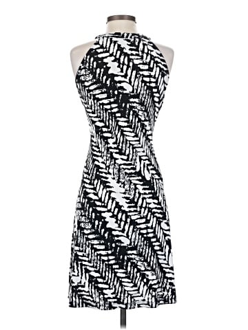Kenneth Cole New York Cocktail Dress (view 2)