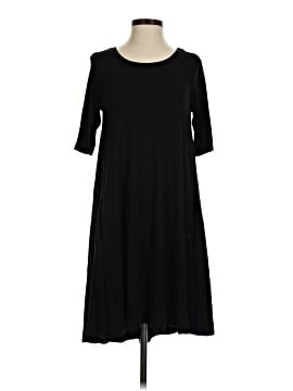 Grace & Lace Casual Dress (view 1)