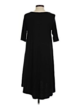 Grace & Lace Casual Dress (view 2)