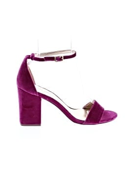 Lilly Pulitzer Sandals (view 1)
