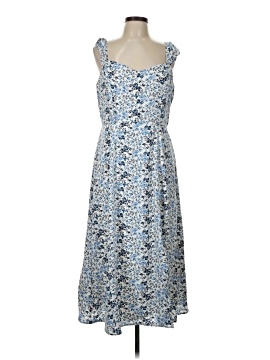 Francesca's Casual Dress