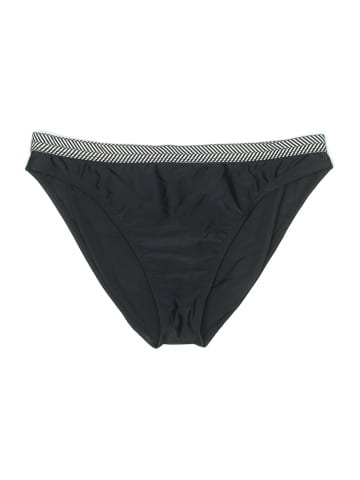Isaac Mizrahi for Target Swimsuit Bottoms (view 1)