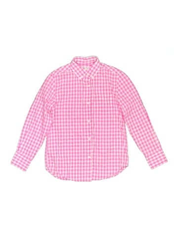 Crewcuts Long Sleeve Button-Down Shirt (view 1)