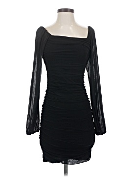 Fashion Cocktail Dress (view 1)
