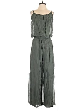 Assorted Brands Jumpsuit (view 1)
