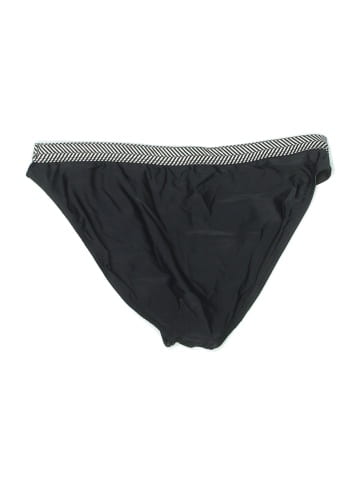 Isaac Mizrahi for Target Swimsuit Bottoms (view 2)