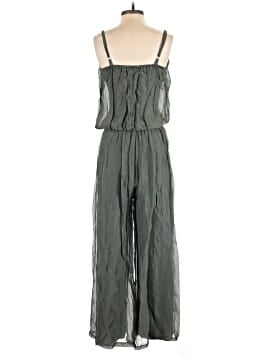 Assorted Brands Jumpsuit (view 2)