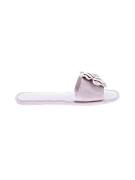 Kate Spade New York Sandals
