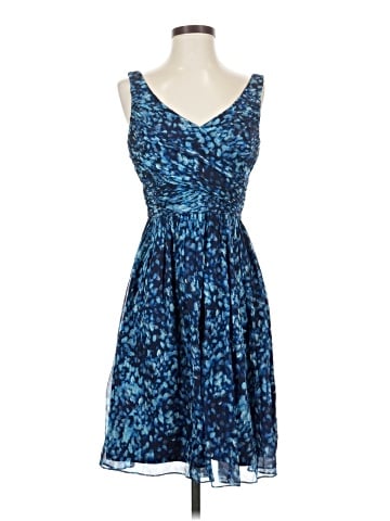 J.Crew Cocktail Dress (view 1)