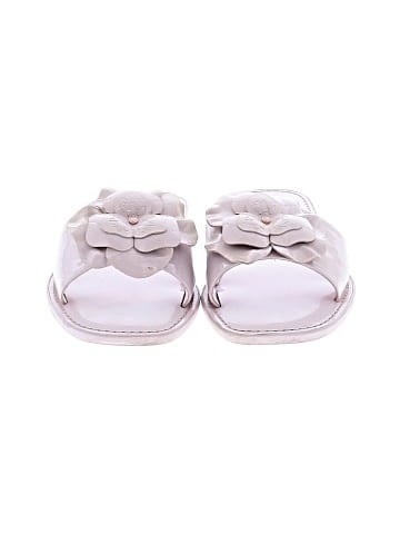 Kate Spade New York Sandals (view 2)