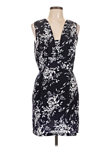 Reformed Cocktail Dress (view 1)