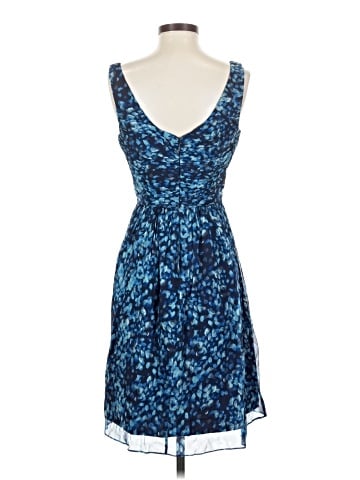J.Crew Cocktail Dress (view 2)