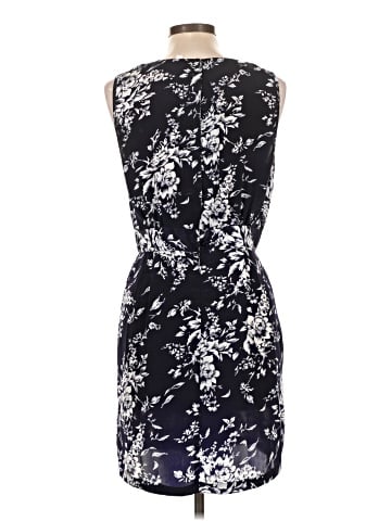 Reformed Cocktail Dress (view 2)