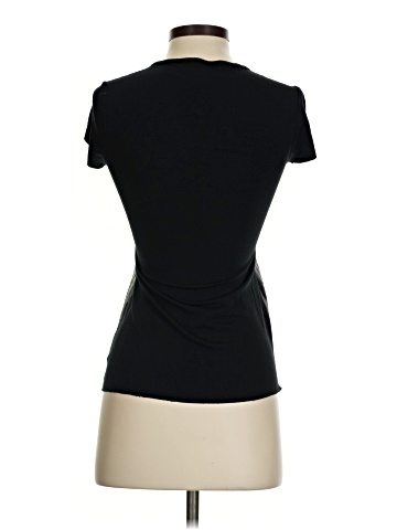 Bailey 44 Short Sleeve Top (view 2)