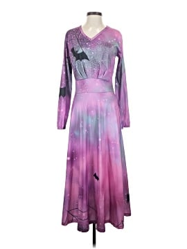 Unbranded Cocktail Dress (view 1)