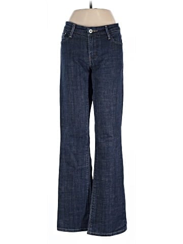 Levi's Jeans (view 1)