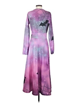 Unbranded Cocktail Dress (view 2)