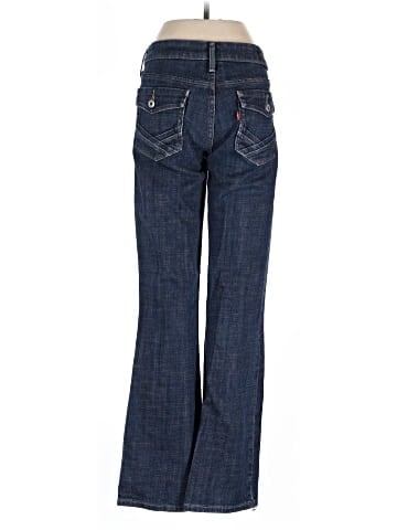Levi's Jeans (view 2)