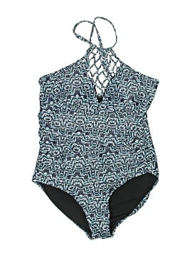 Swimsuits For All One Piece Swimsuit