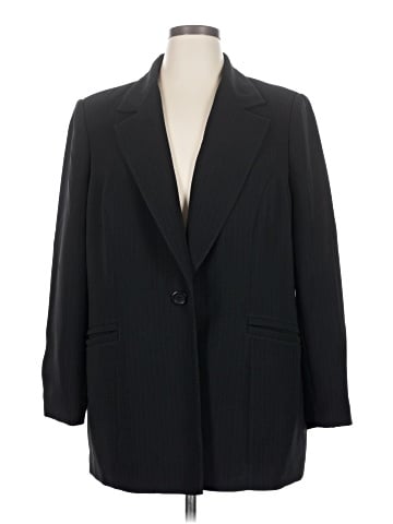 Le Suit Blazer (view 1)