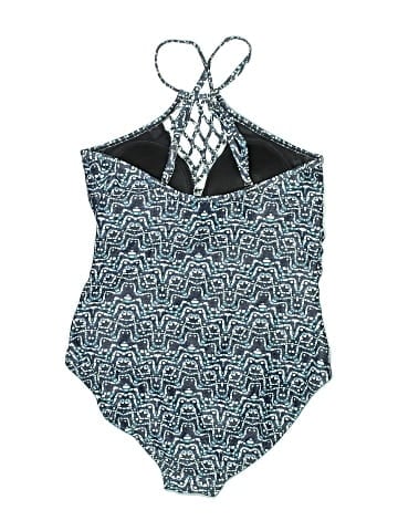 Swimsuits for all One Piece Swimsuit (view 2)