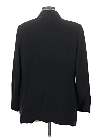 Le Suit Blazer (view 2)