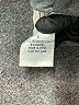 Ally B Chevron-herringbone Gray Dress Pants Size 5 - photo 8