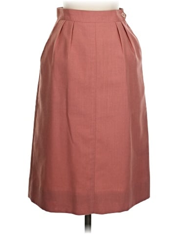 Jones New York Formal Skirt (view 1)