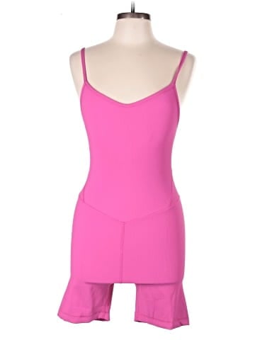 Talulah New York Romper (view 1)