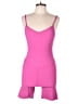 Talulah New York Pink Romper Size M - photo 1