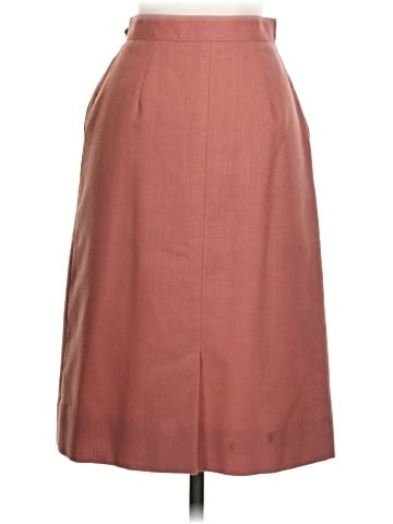Jones New York Formal Skirt (view 2)