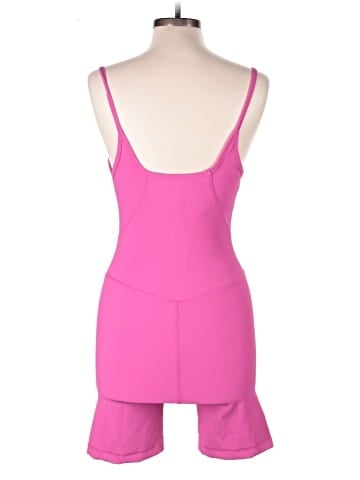 Talulah New York Romper (view 2)